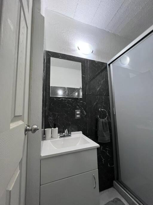 Apartment Impecable Depto En La Roma