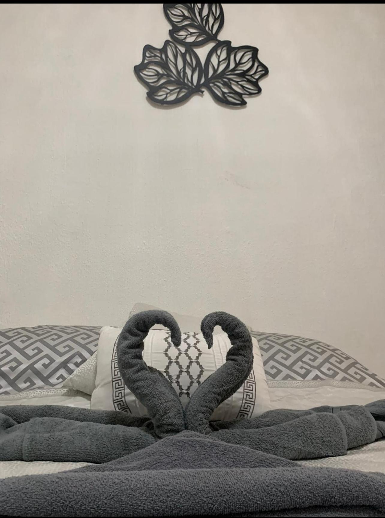 Appartement Impecable Depto En La Roma